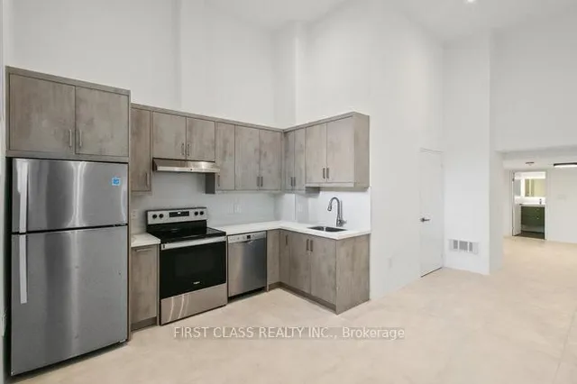 Additional property image - 236 Bowood Ave