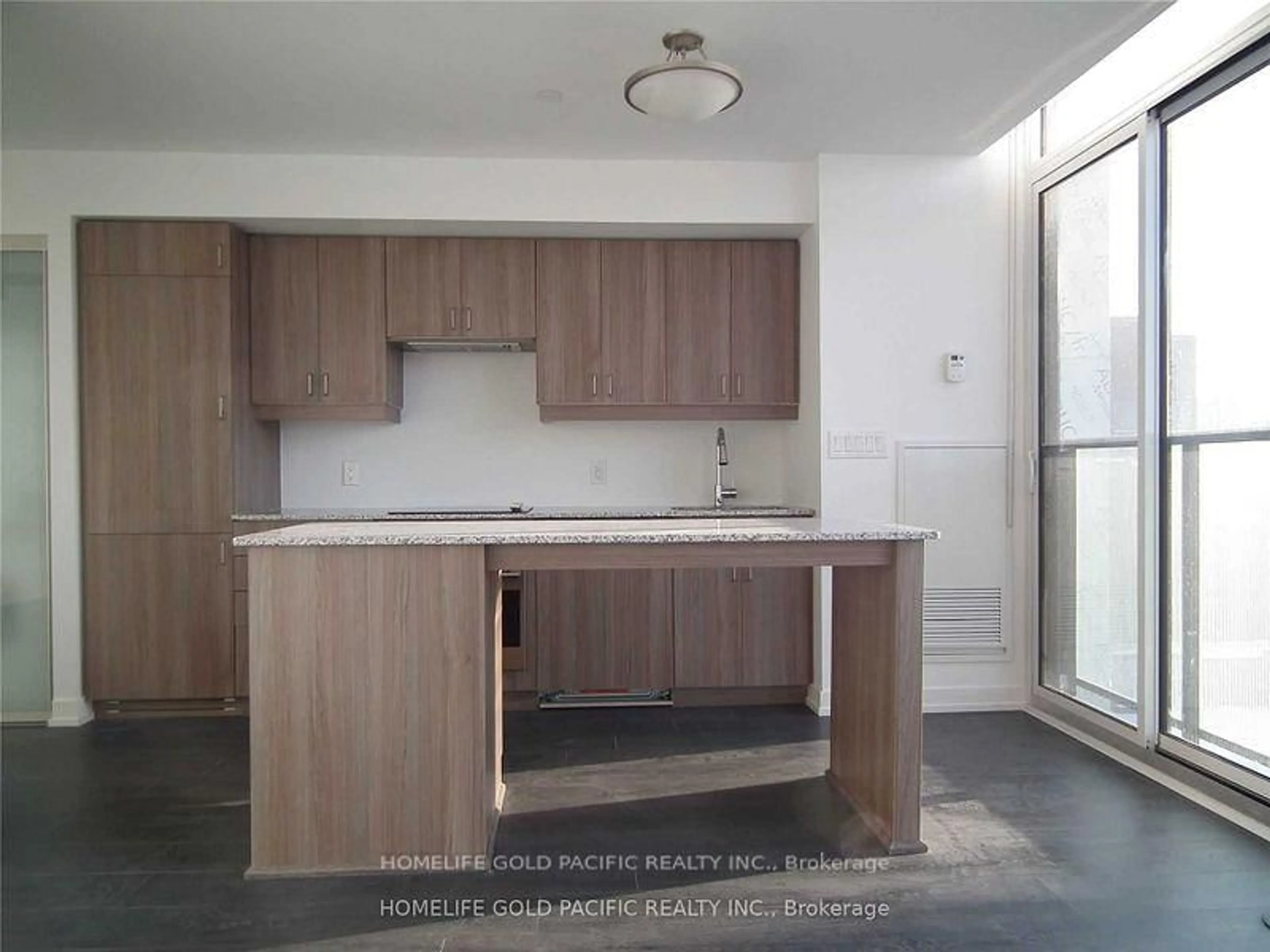Standard kitchen, unknown for 426 University Ave #1001, Toronto Ontario M5G 1S9