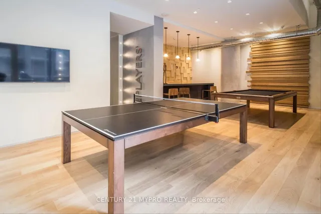 Additional property image - 15 Grenville St Unit 1007