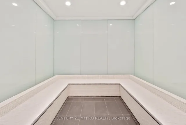 Additional property image - 15 Grenville St Unit 1007