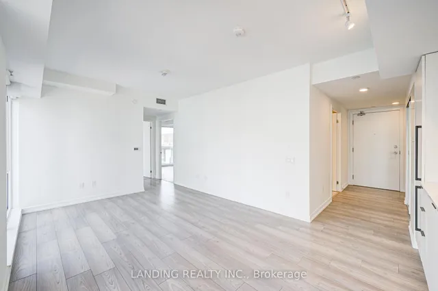 Additional property image - 82 Dalhousie St Unit 1115