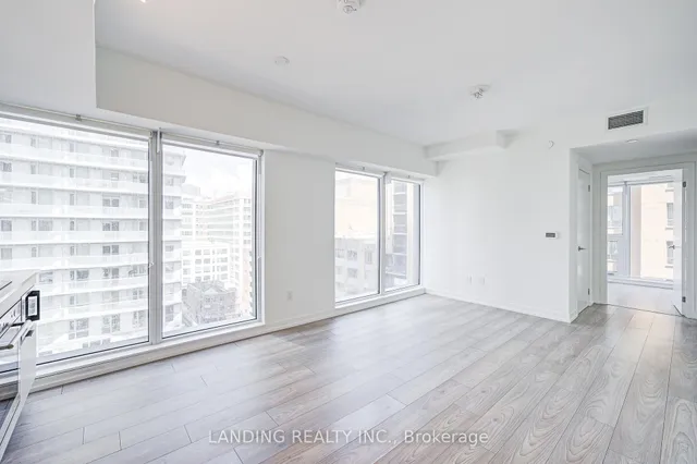 Additional property image - 82 Dalhousie St Unit 1115