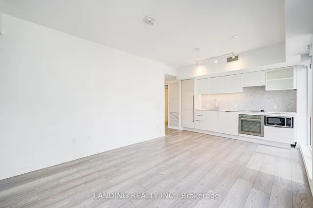 Additional property image - 82 Dalhousie St Unit 1115