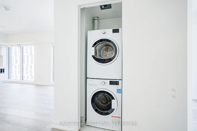 Additional property image - 82 Dalhousie St Unit 1115