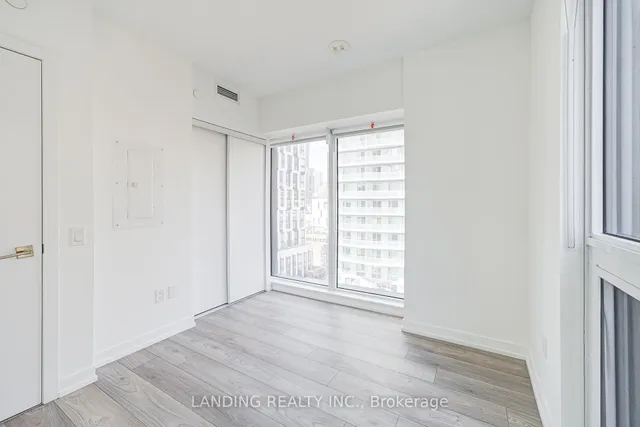 Additional property image - 82 Dalhousie St Unit 1115