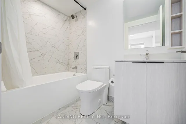 Additional property image - 82 Dalhousie St Unit 1115