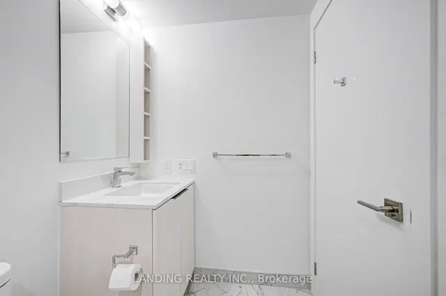 Additional property image - 82 Dalhousie St Unit 1115