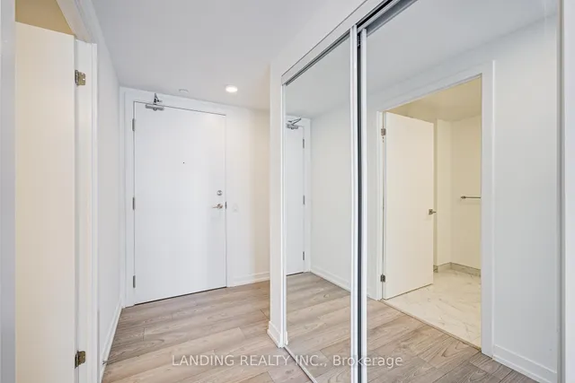 Additional property image - 82 Dalhousie St Unit 1115