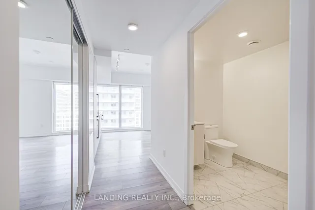 Additional property image - 82 Dalhousie St Unit 1115
