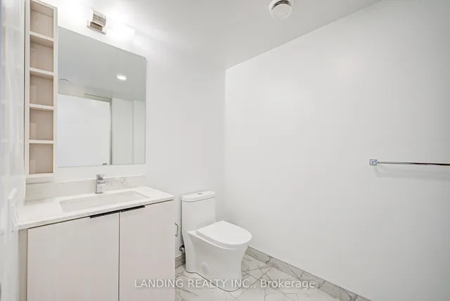 Additional property image - 82 Dalhousie St Unit 1115