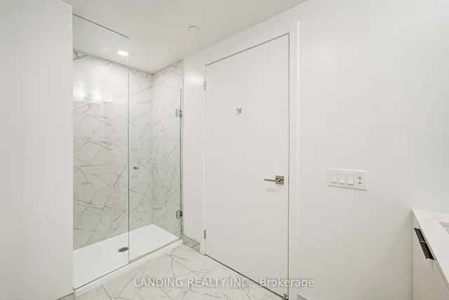 Additional property image - 82 Dalhousie St Unit 1115