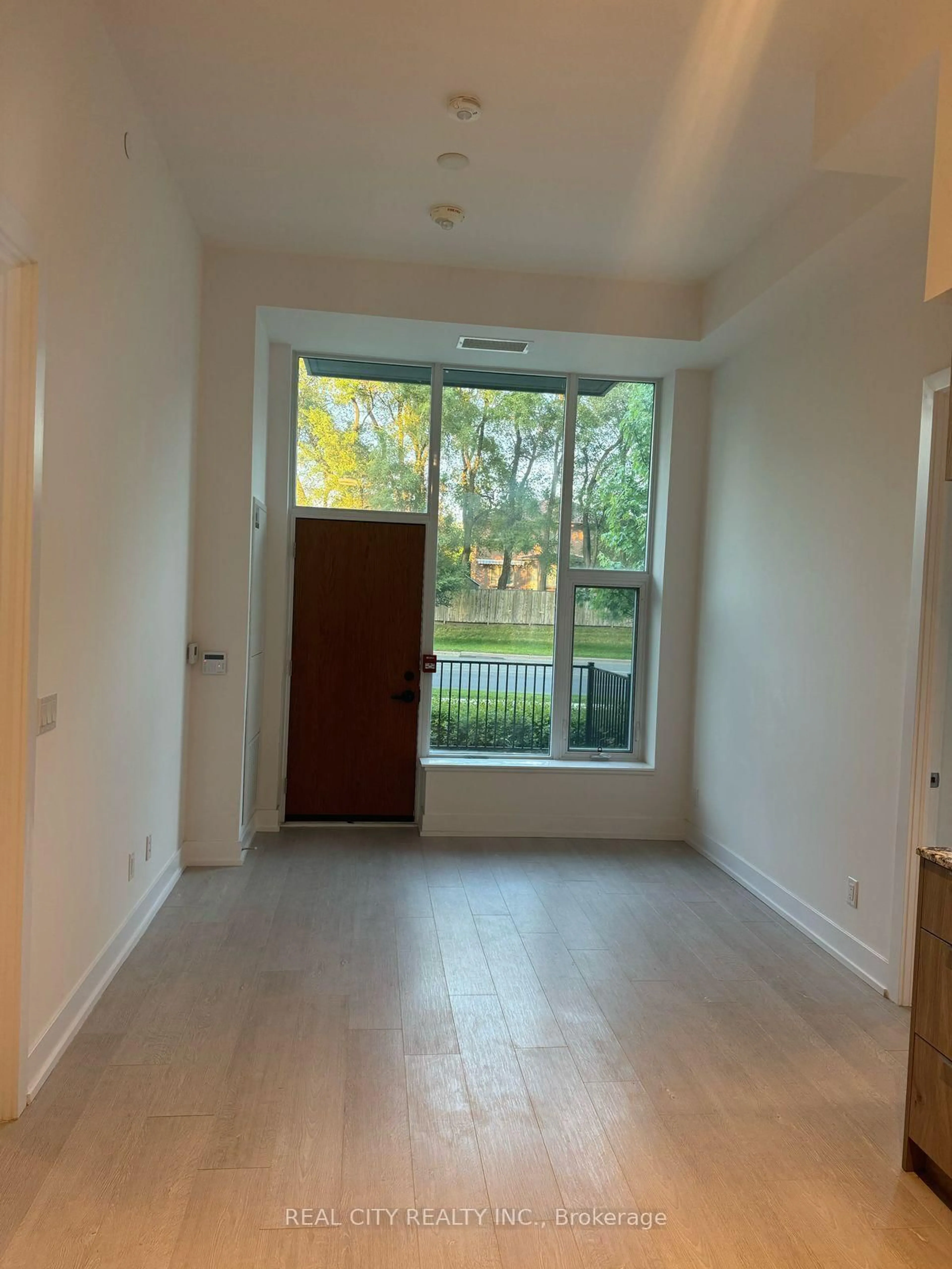 A pic of a room for 25 Adra Grado Way #243, Toronto Ontario M2J 0H6