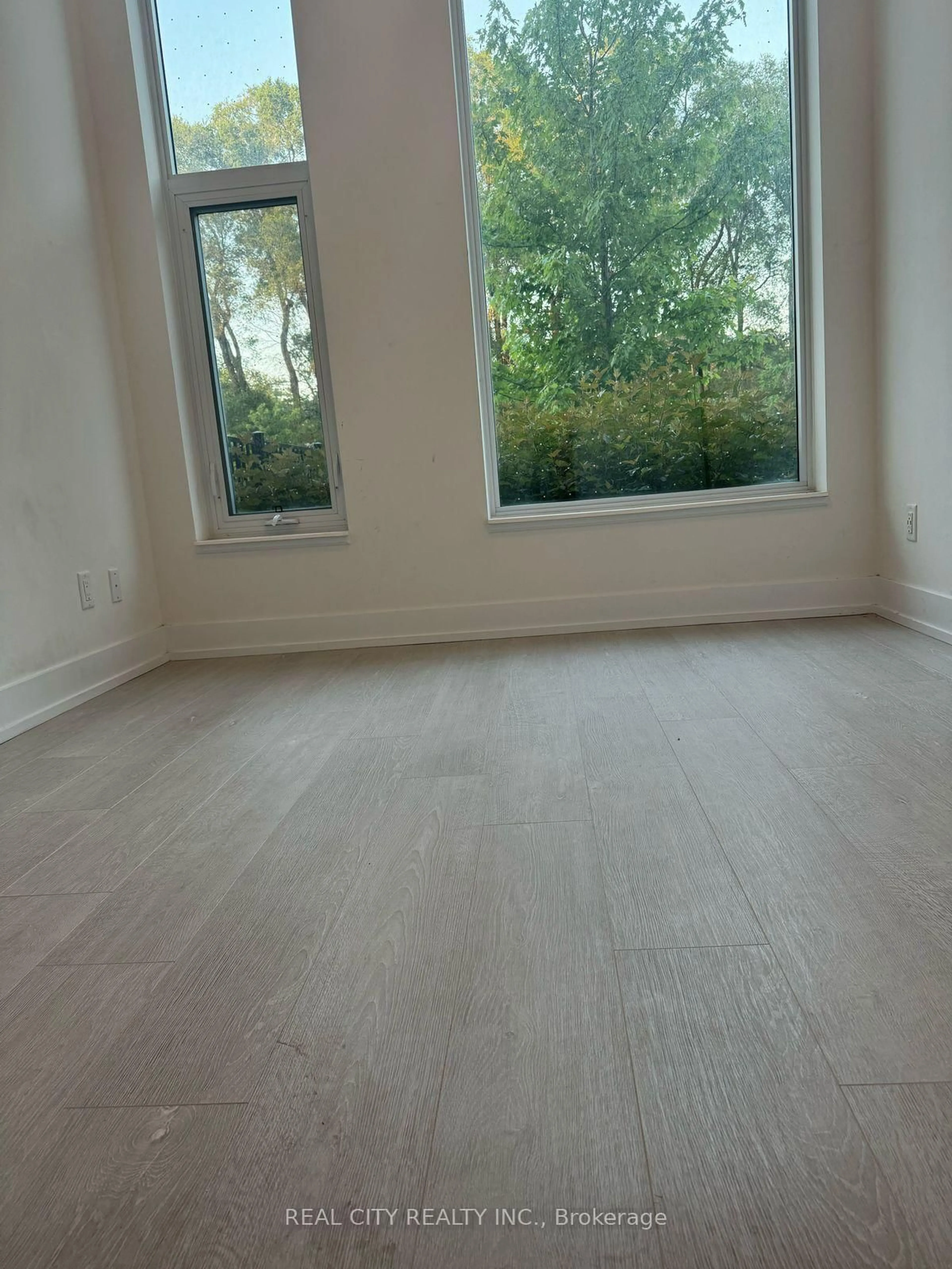 A pic of a room for 25 Adra Grado Way #243, Toronto Ontario M2J 0H6