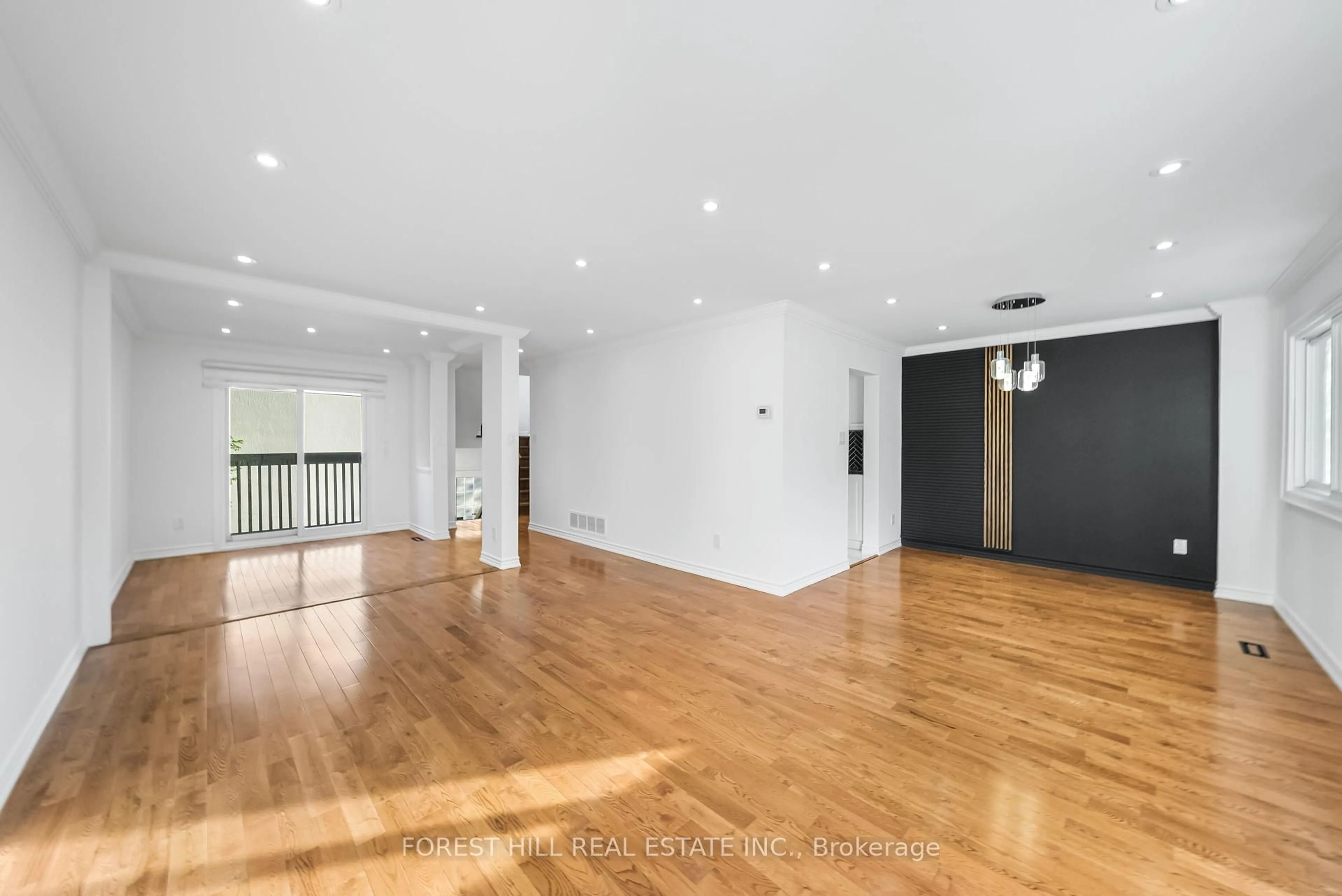 Unknown for 73 CHERYL SHEP Way, Toronto Ontario M2J 4R5