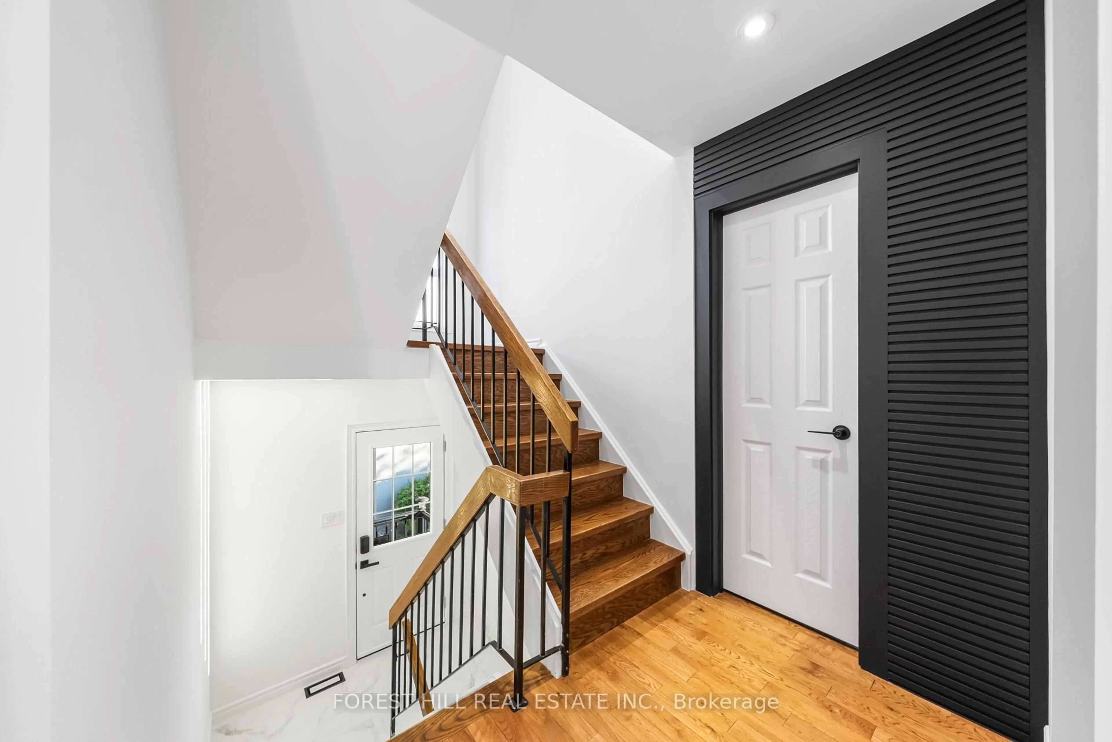 Unknown for 73 CHERYL SHEP Way, Toronto Ontario M2J 4R5