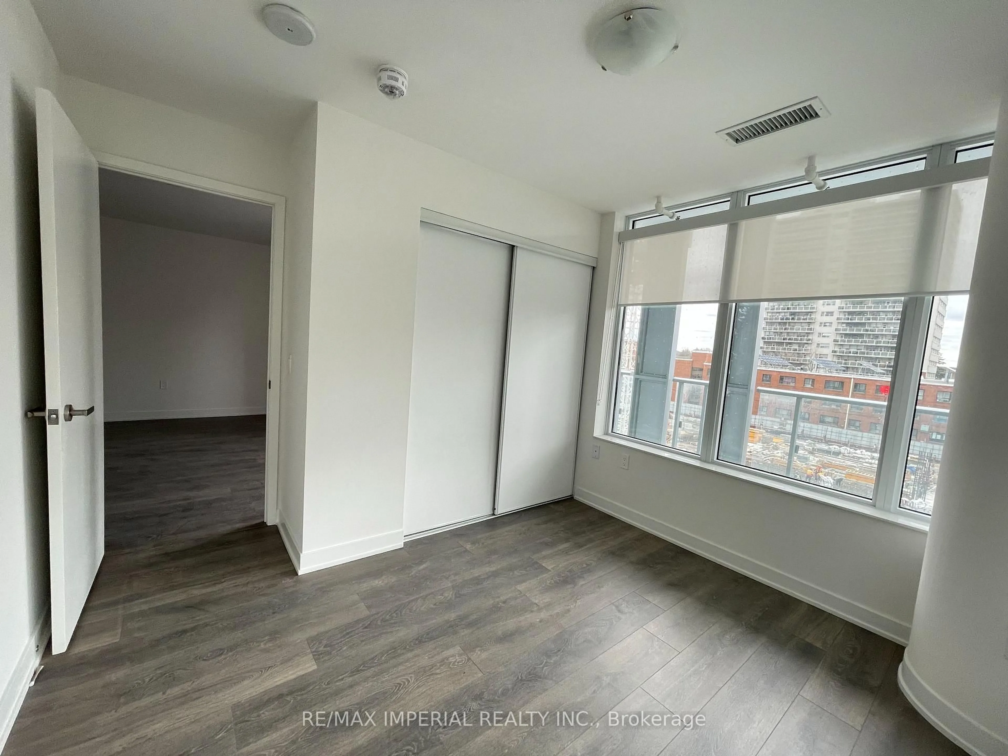 A pic of a room for 195 Redpath Ave #404, Toronto Ontario M4P 0E4