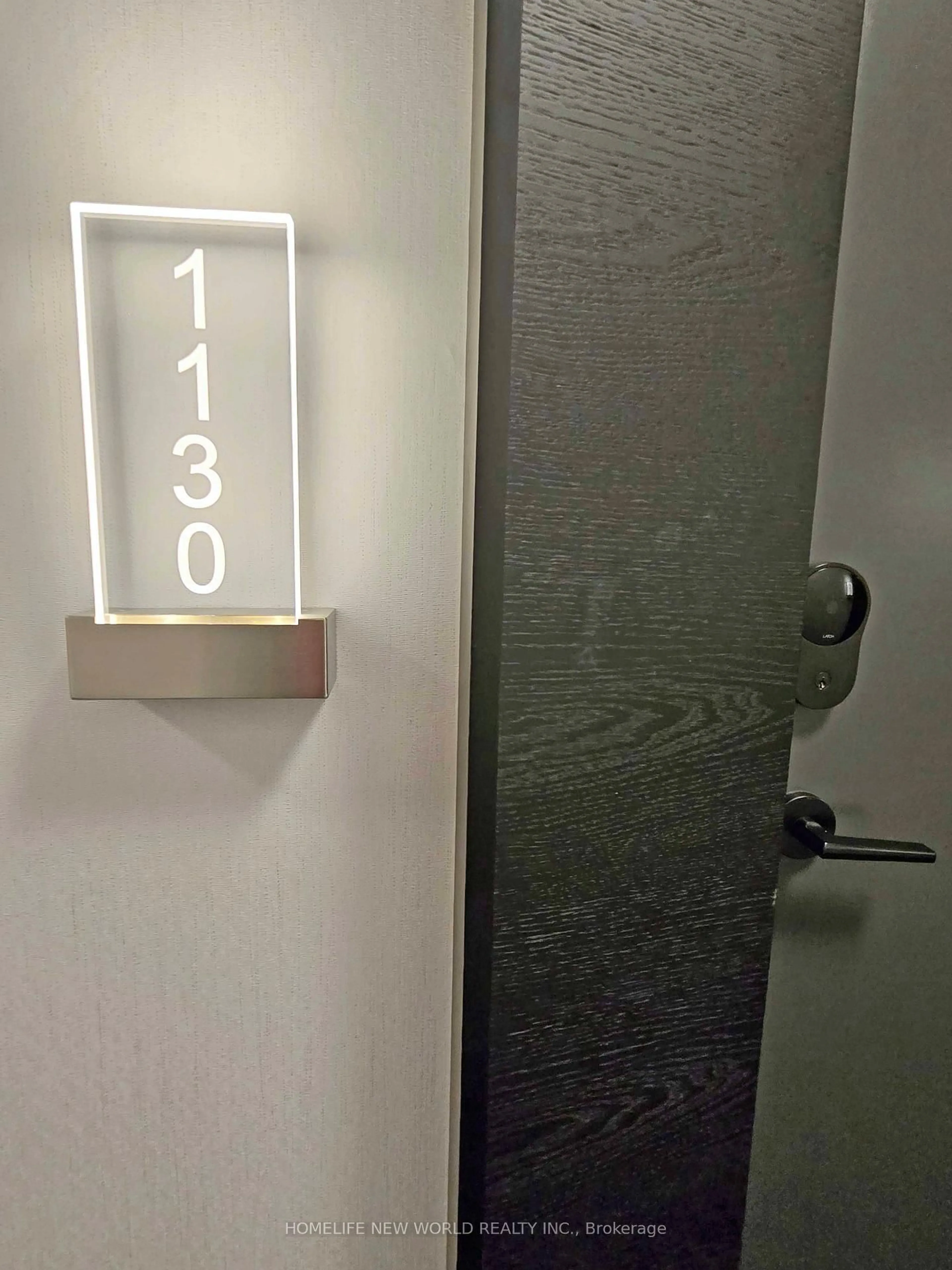 Unknown for 121 Lower Sherbourne St #1130, Toronto Ontario M5A 0W8