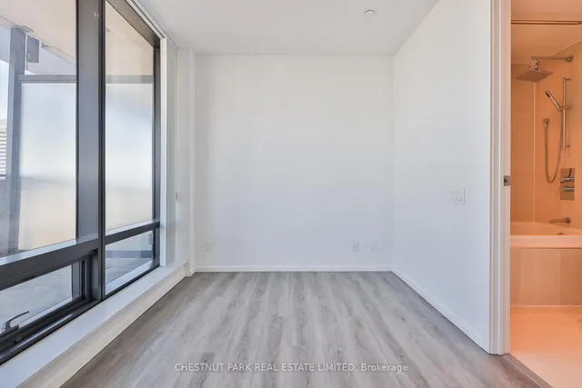 Additional property image - 5 St. Joseph St Unit 3205