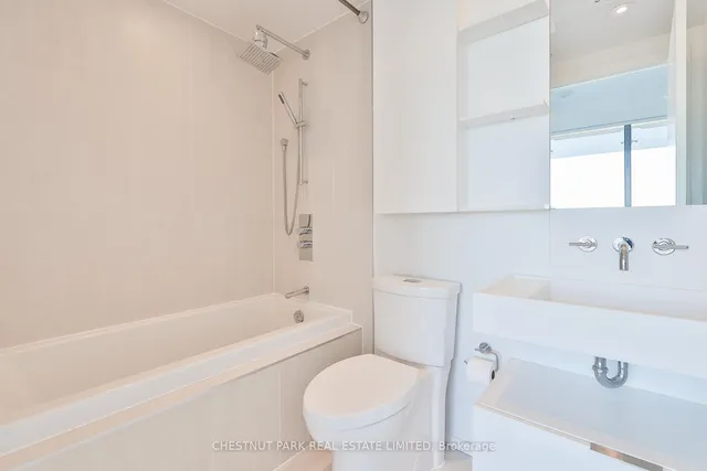 Additional property image - 5 St. Joseph St Unit 3205