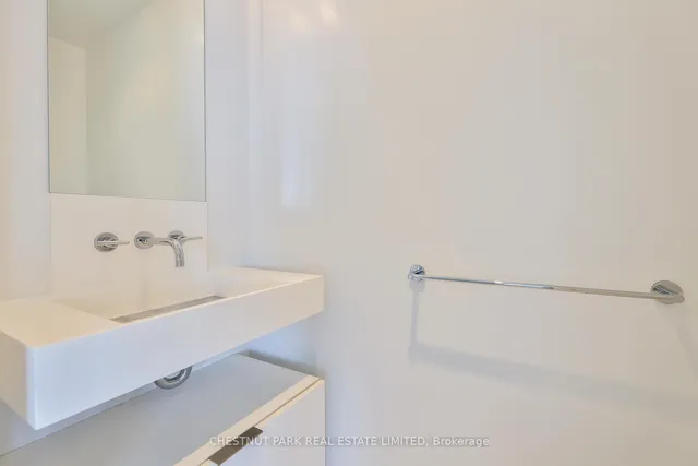 Additional property image - 5 St. Joseph St Unit 3205