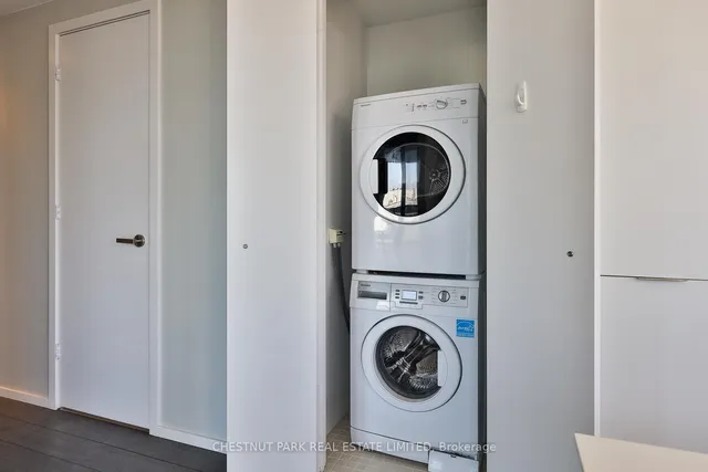 Additional property image - 5 St. Joseph St Unit 3205