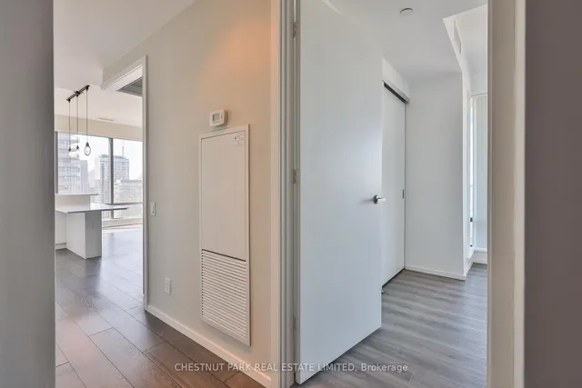 Additional property image - 5 St. Joseph St Unit 3205