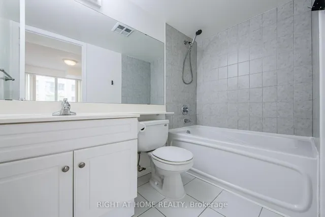 Additional image 11 of 19 Barberry Pl Unit 410