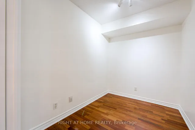 Additional image 9 of 19 Barberry Pl Unit 410