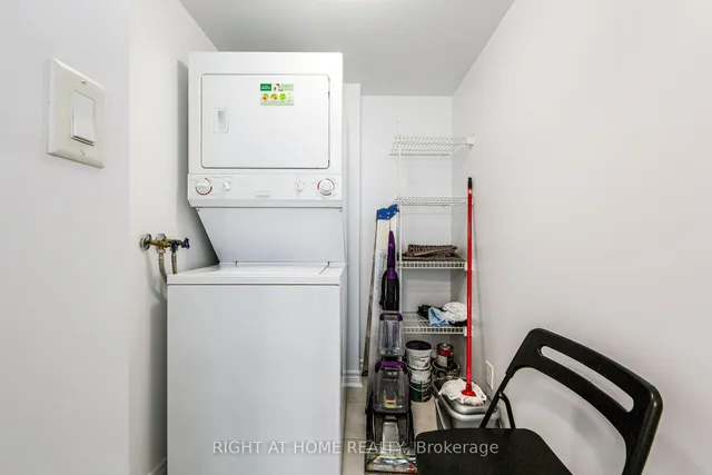 Additional image 8 of 19 Barberry Pl Unit 410
