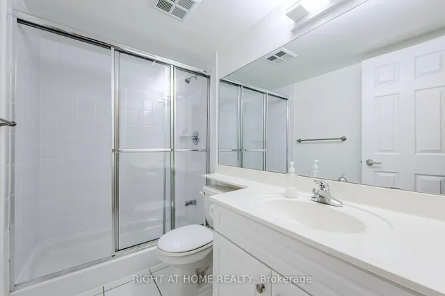 Additional image 7 of 19 Barberry Pl Unit 410