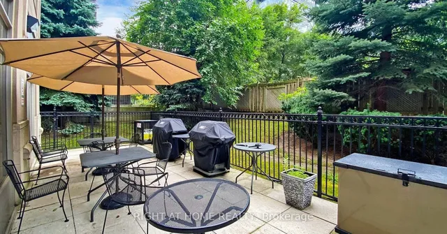 Primary image of 19 Barberry Pl Unit 410