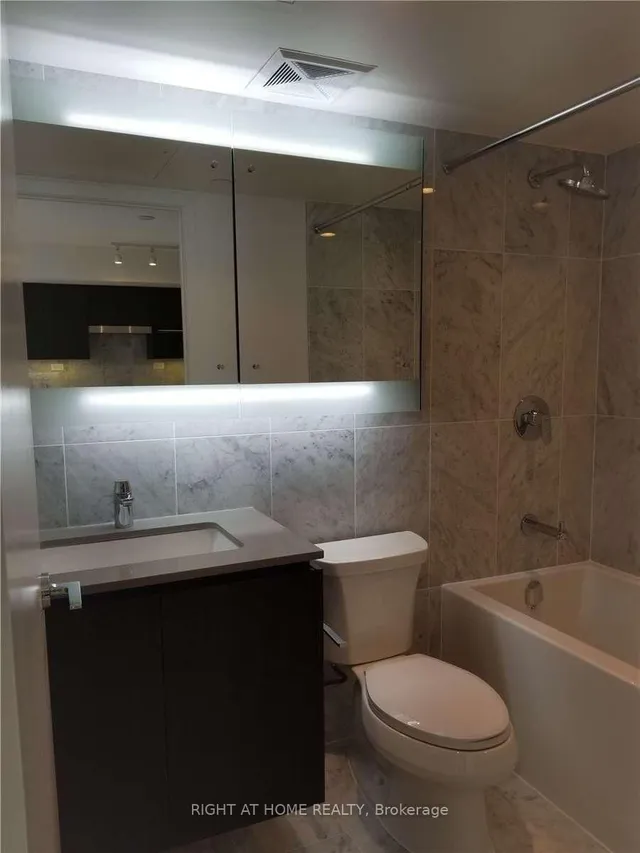 Additional image 4 of 70 Queens Wharf Rd Unit 3205