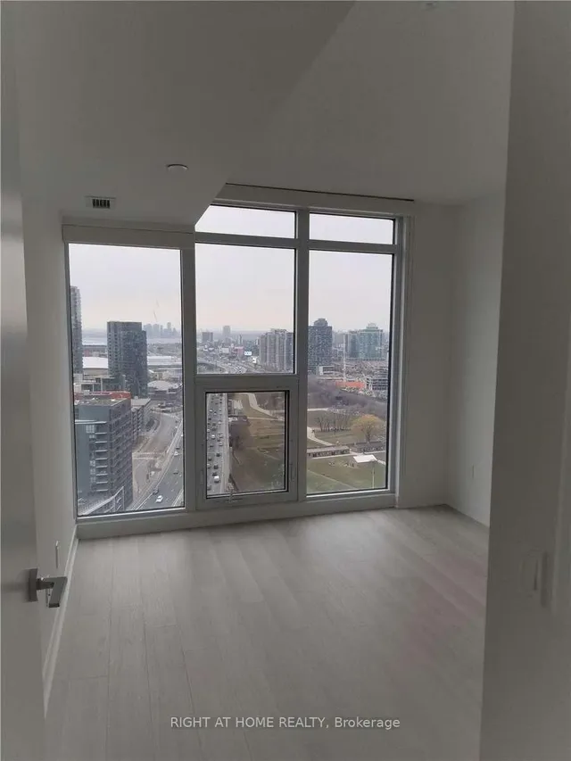 Additional image 3 of 70 Queens Wharf Rd Unit 3205