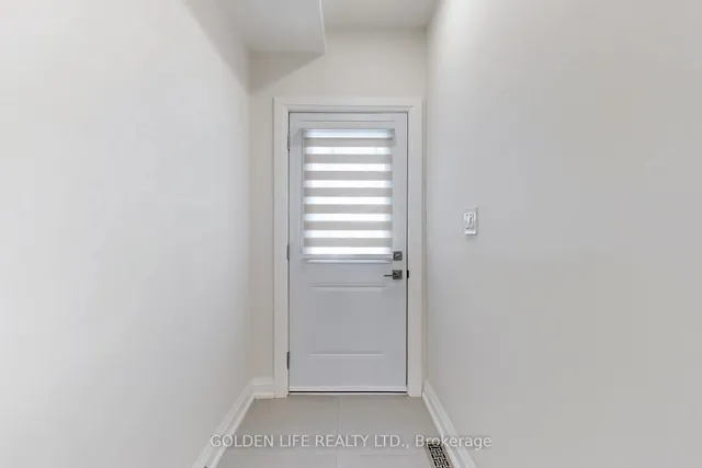 Additional property image - 9 Cobourg Ave