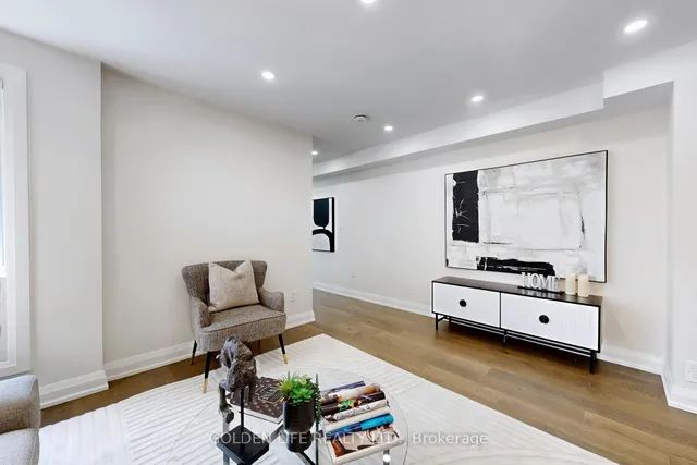 Additional property image - 9 Cobourg Ave