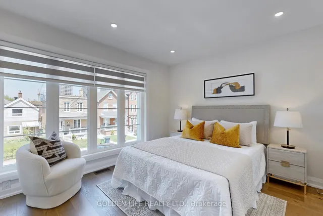 Additional property image - 9 Cobourg Ave