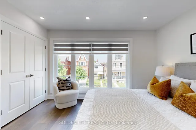 Additional property image - 9 Cobourg Ave