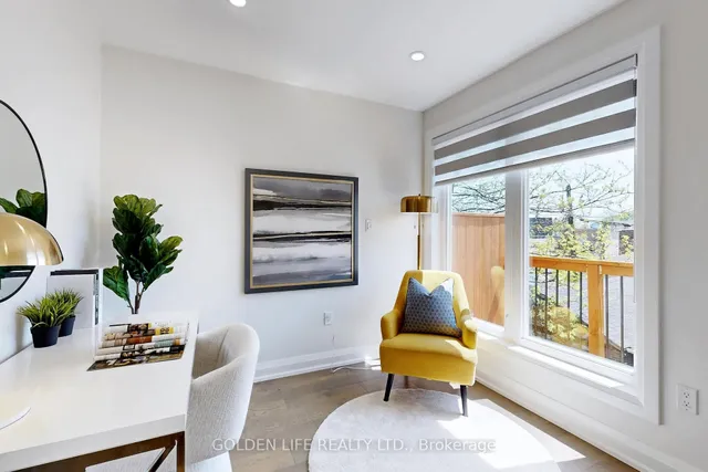 Additional property image - 9 Cobourg Ave