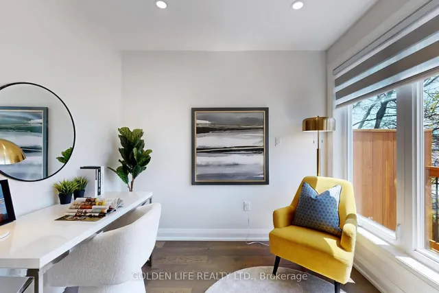 Additional property image - 9 Cobourg Ave
