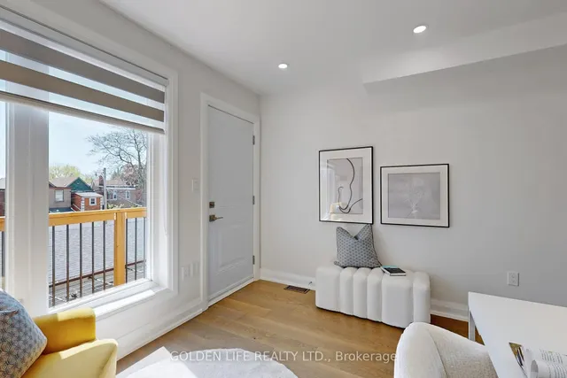 Additional property image - 9 Cobourg Ave