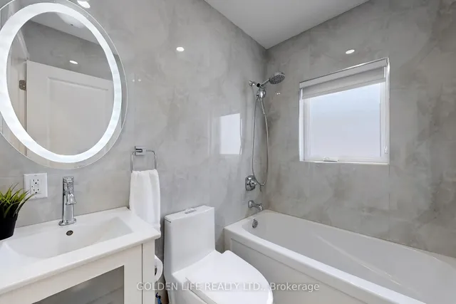 Additional property image - 9 Cobourg Ave