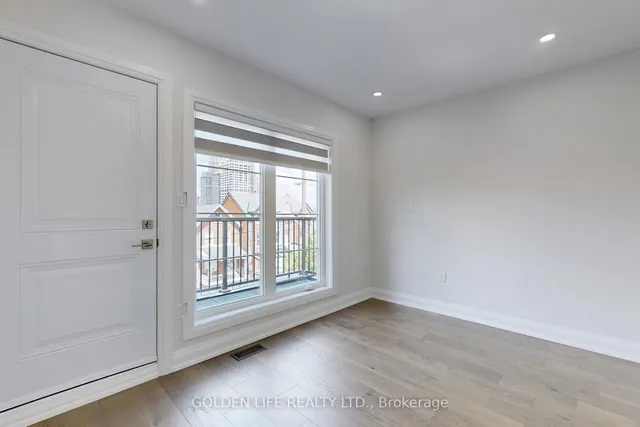 Additional property image - 9 Cobourg Ave