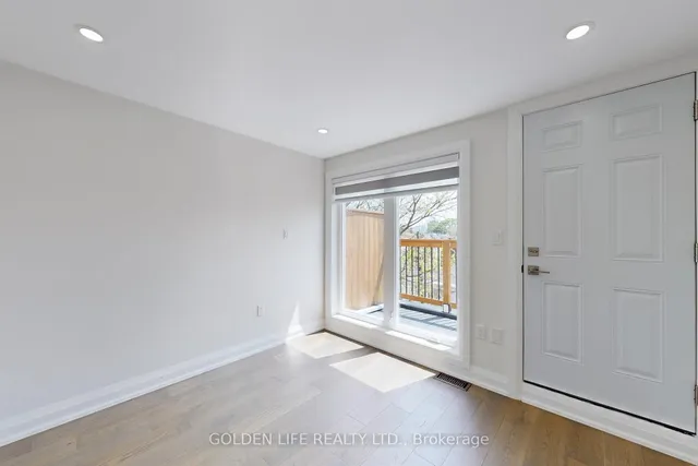 Additional property image - 9 Cobourg Ave