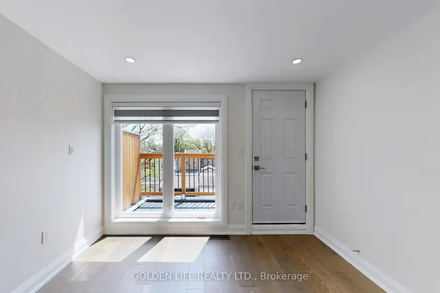 Additional property image - 9 Cobourg Ave