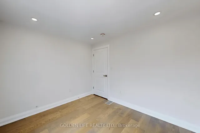 Additional property image - 9 Cobourg Ave