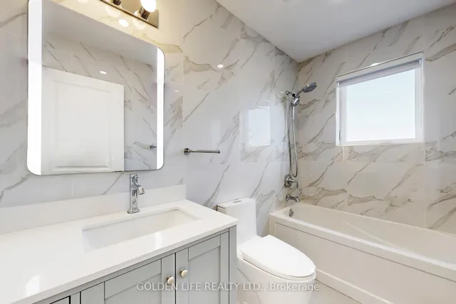 Additional property image - 9 Cobourg Ave