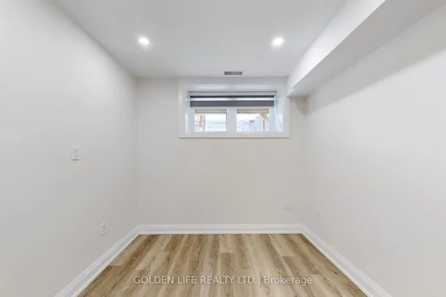 Additional property image - 9 Cobourg Ave