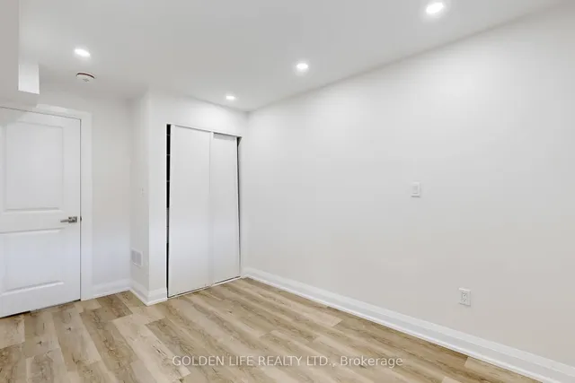 Additional property image - 9 Cobourg Ave