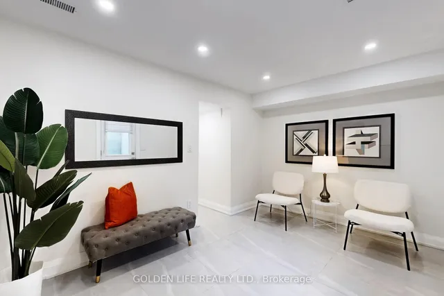 Additional property image - 9 Cobourg Ave
