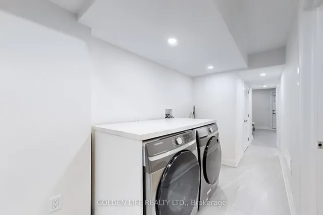 Additional property image - 9 Cobourg Ave